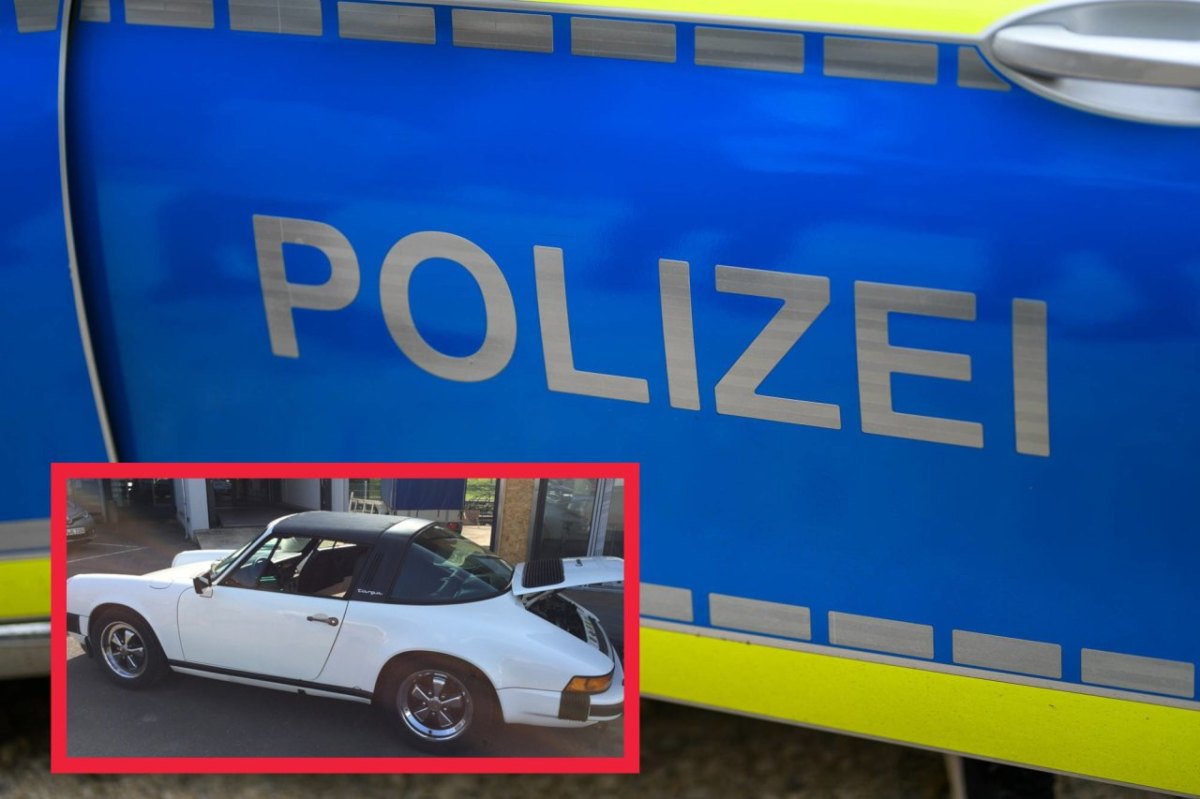 PorschePolizei.jpg