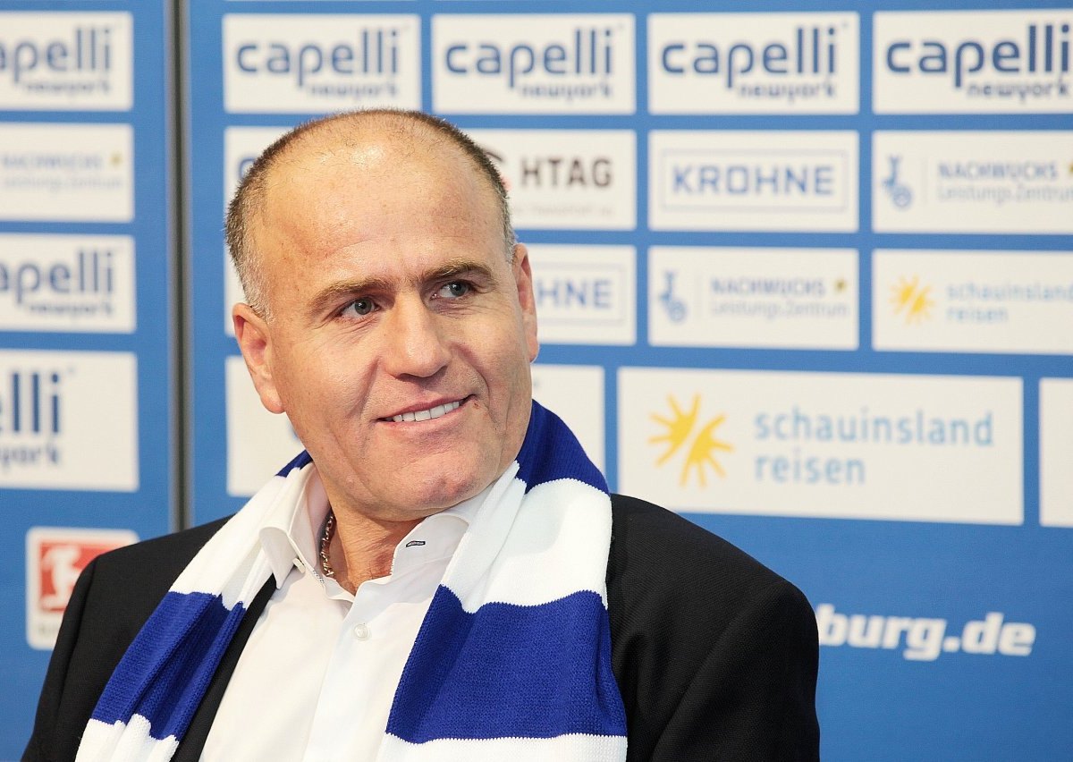 Pressekonferenz beim MSV_ Neuer Investor_0.jpg