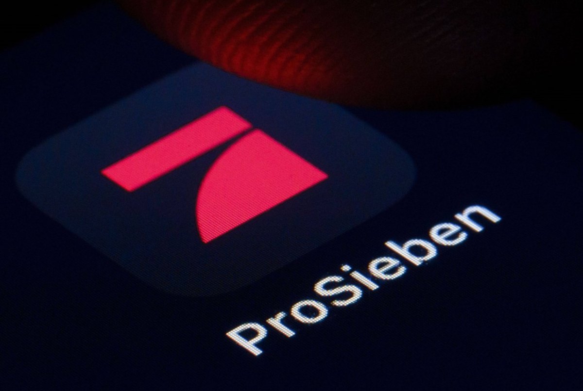 Prosieben-Logo.jpg