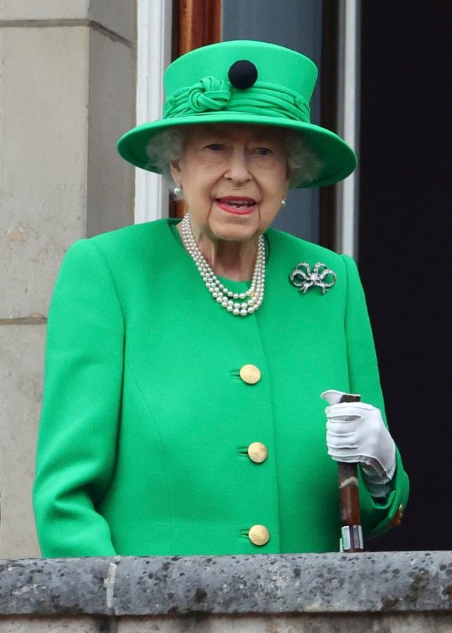 Queen Elizabeth II.jpg