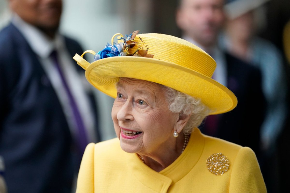 Queen-Elizabeth-II.jpg