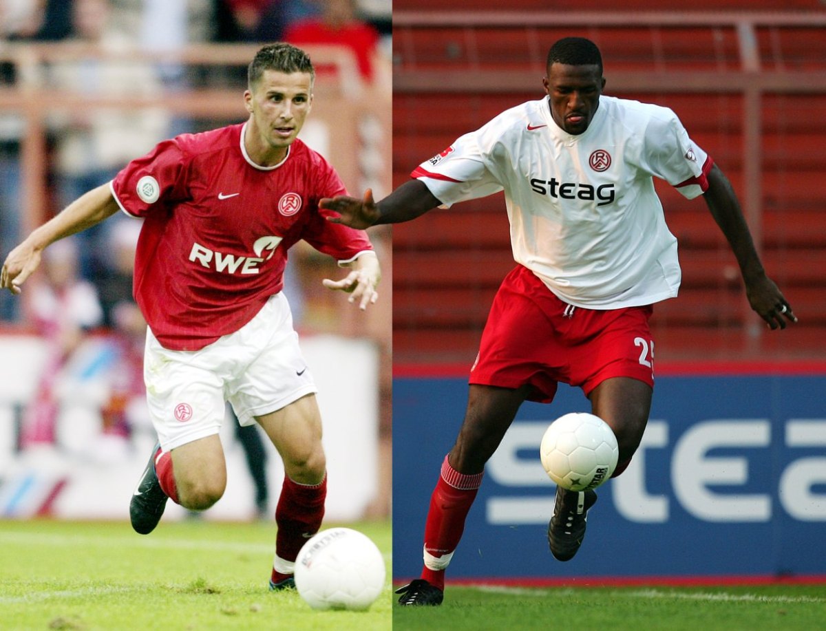 ROT WEISS ESSEN RWE .jpg