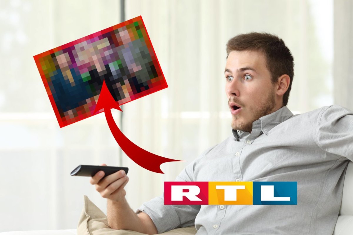 RTL-Band.jpg