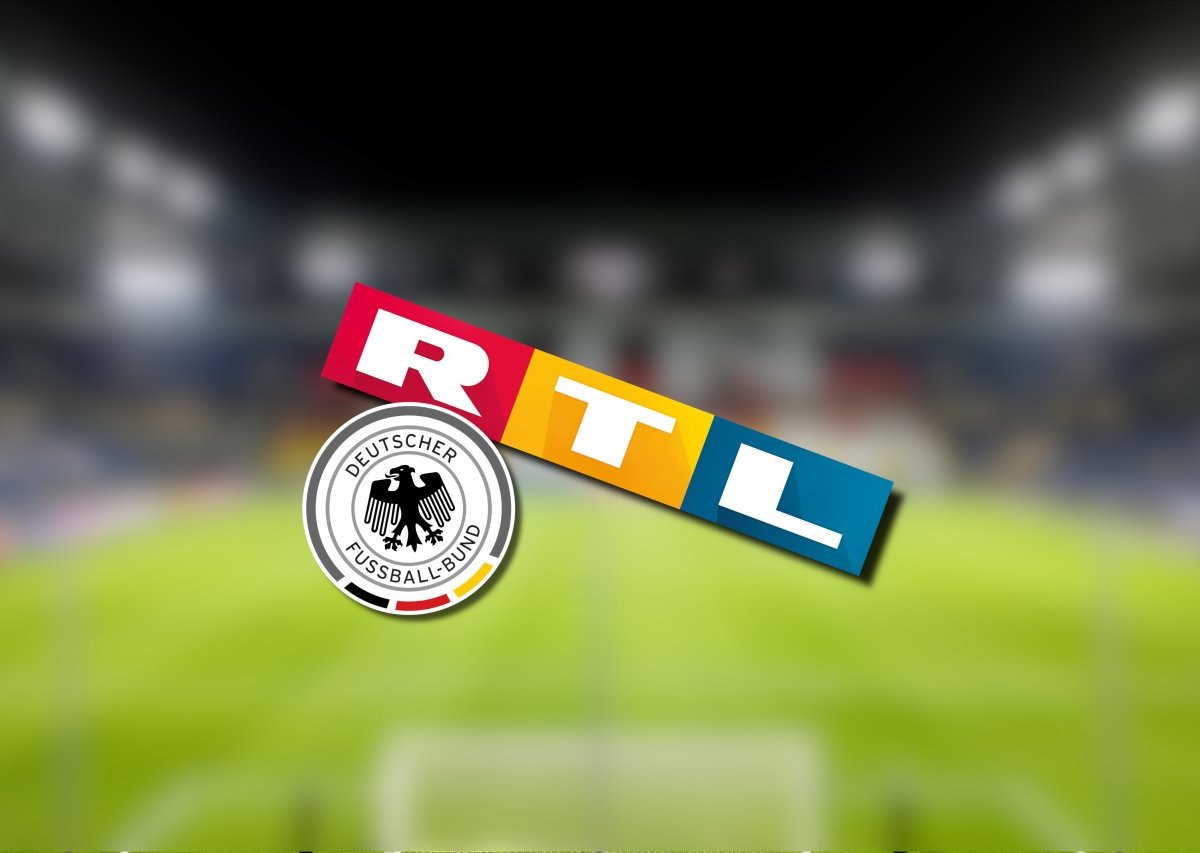 RTL LÃ¤nderspiel.jpg