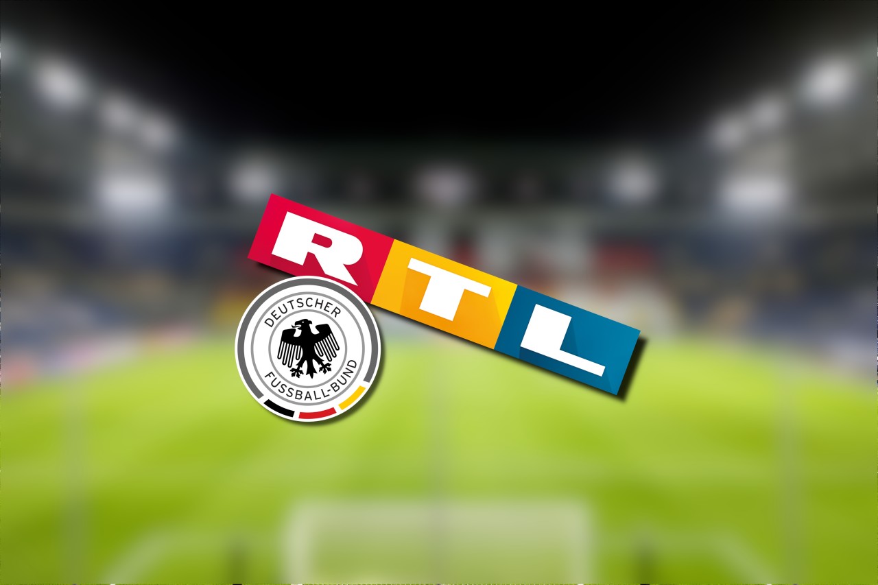 RTL hat nach dem Länderspiel der Nationalmannschaft ein Highlight parat.