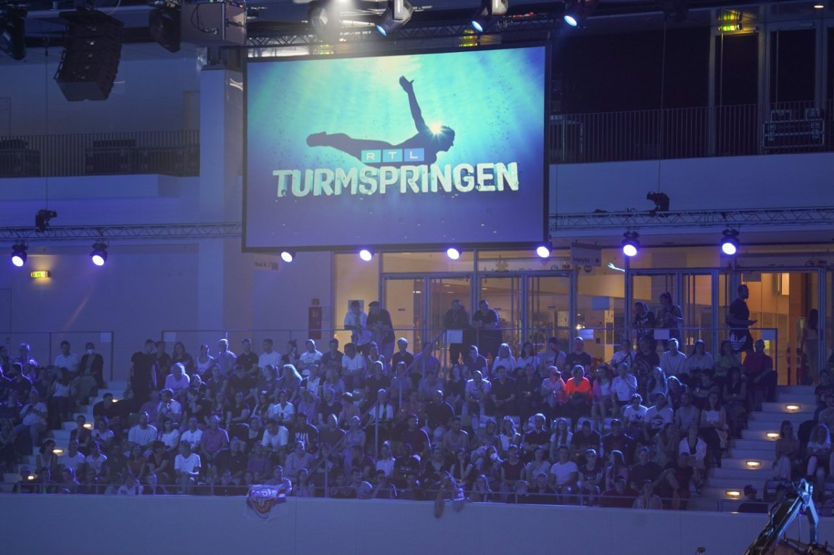 RTL-Turmspringen.jpg