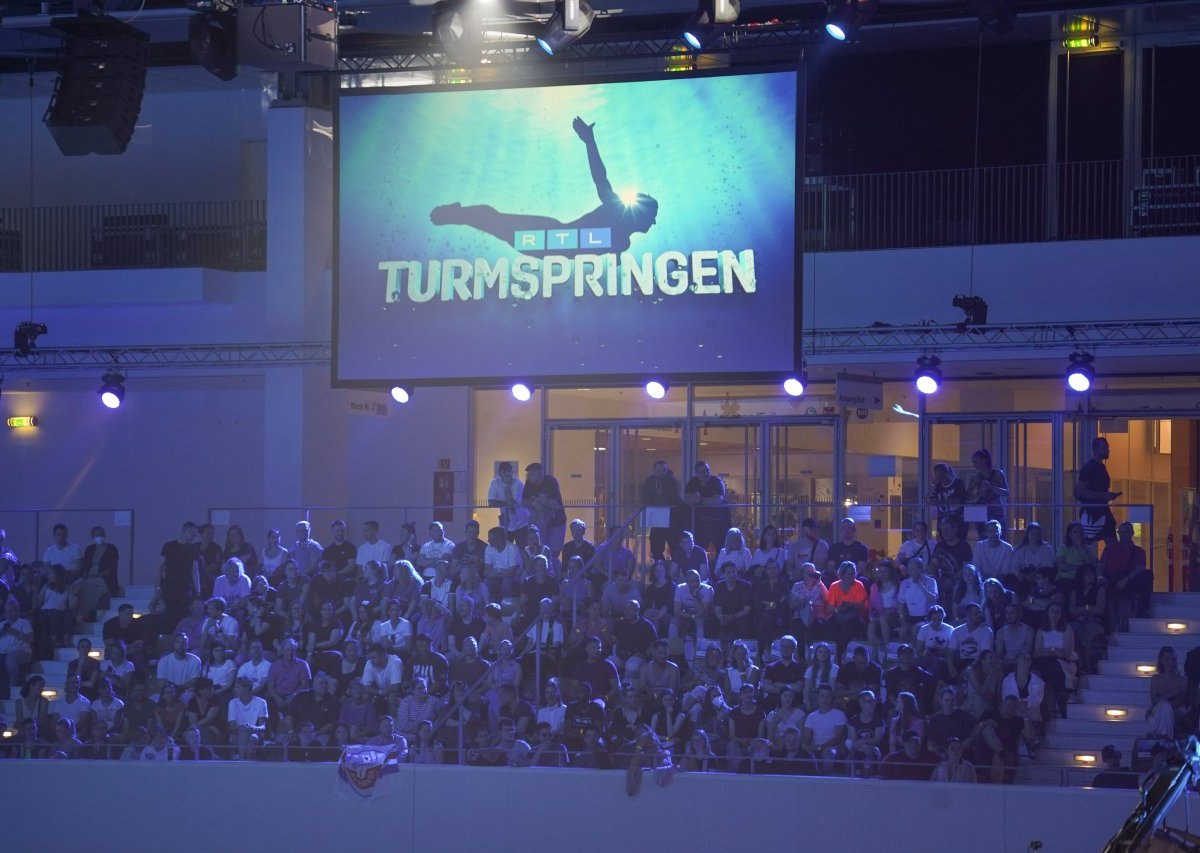 RTL-Turmspringen.jpg