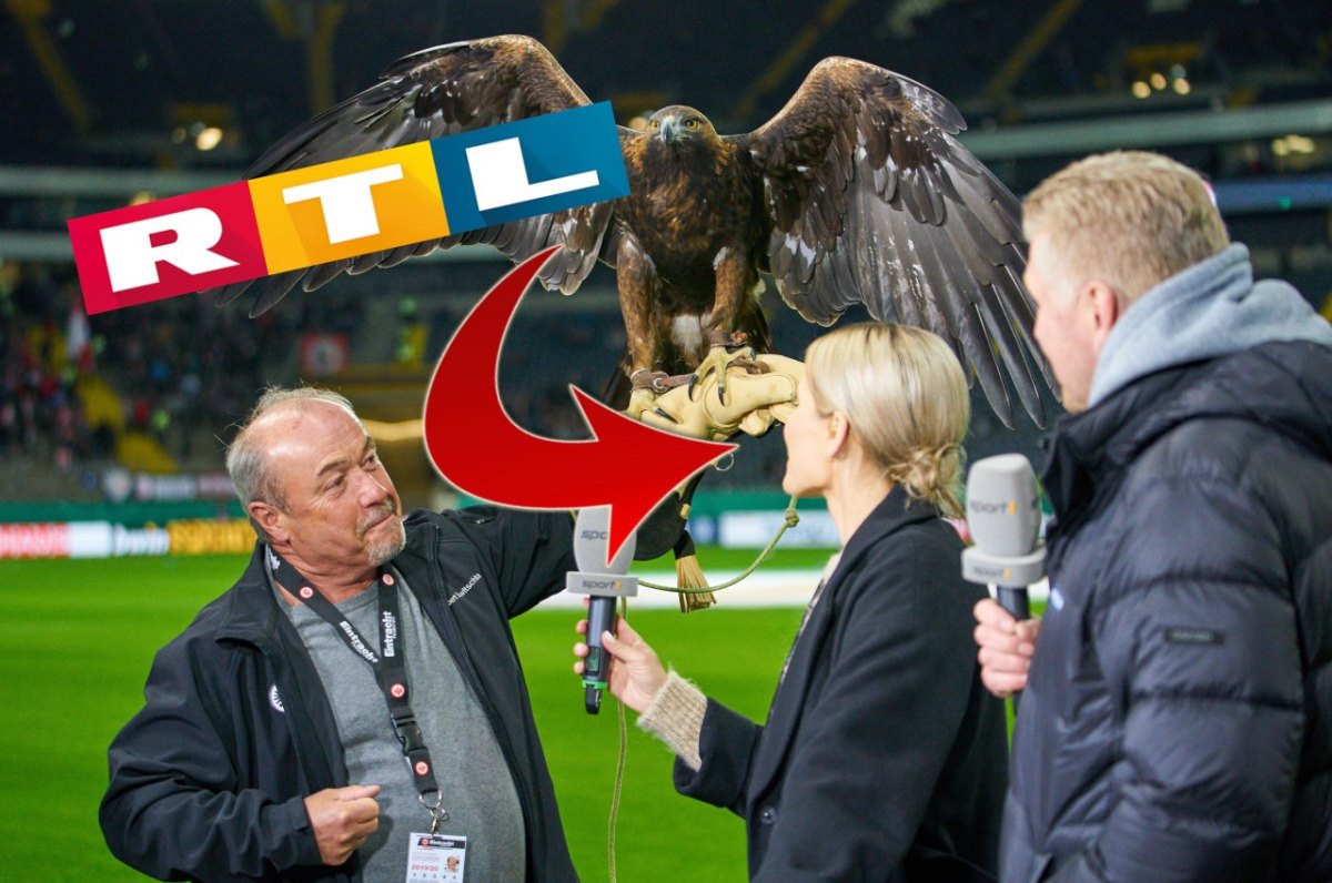 RTL papendick.jpg