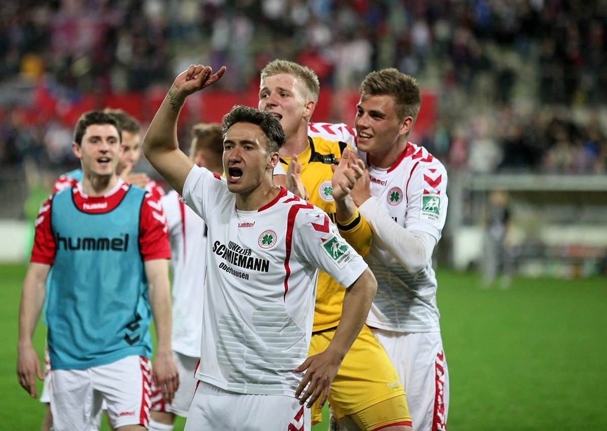 RW-Oberhausen-RWO.jpg
