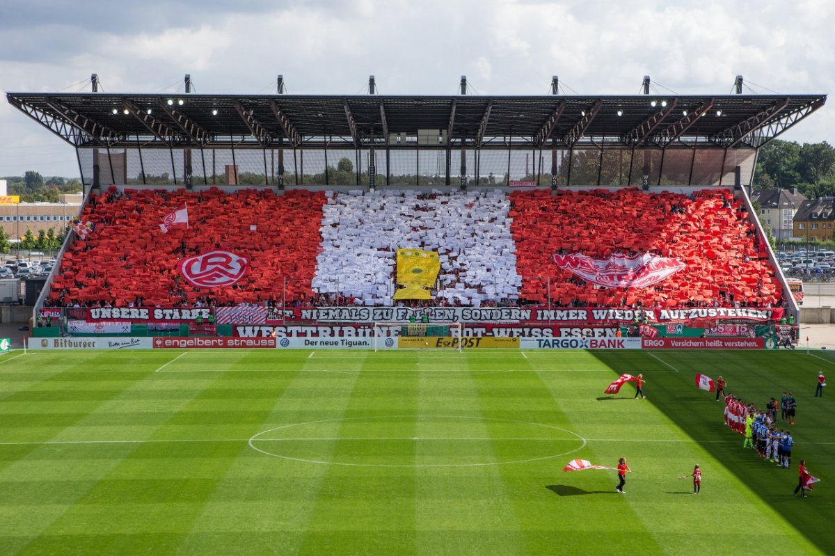 RWE Choreo.jpg
