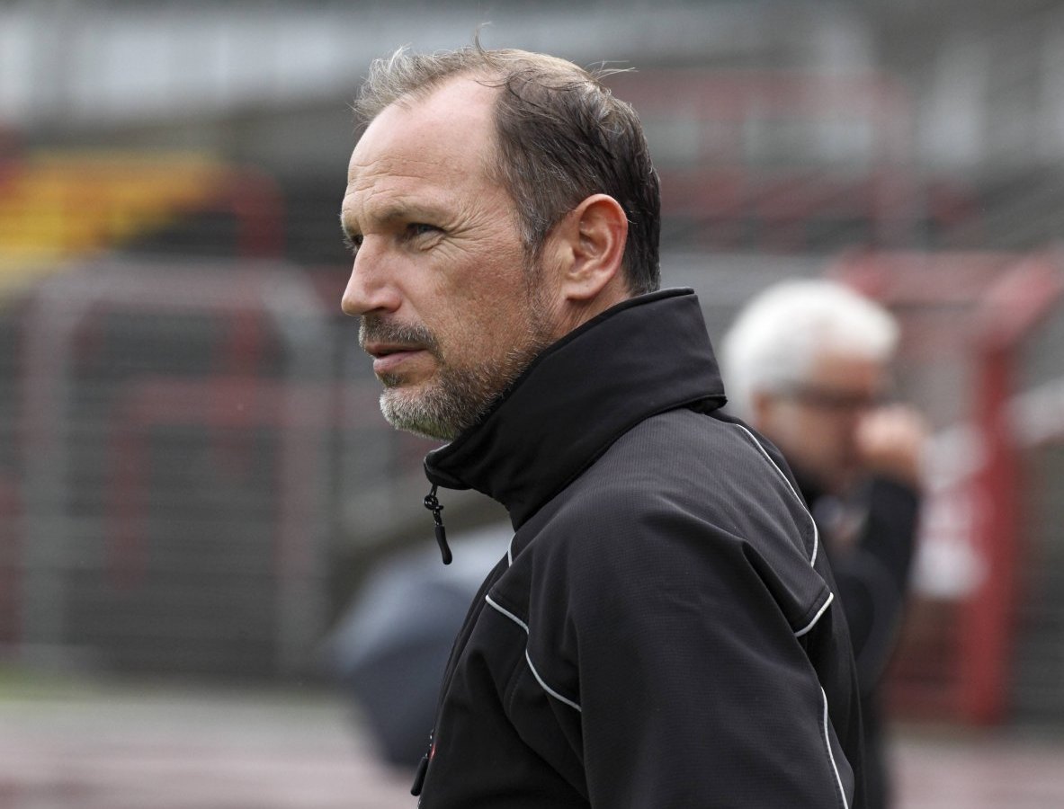 RWO-Andreas-Zimmermann.jpg