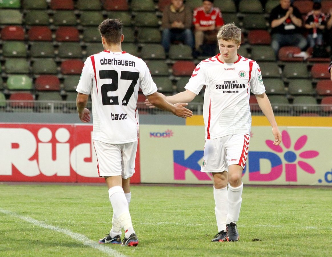 RWO-Bauder-Boegeholz.jpg