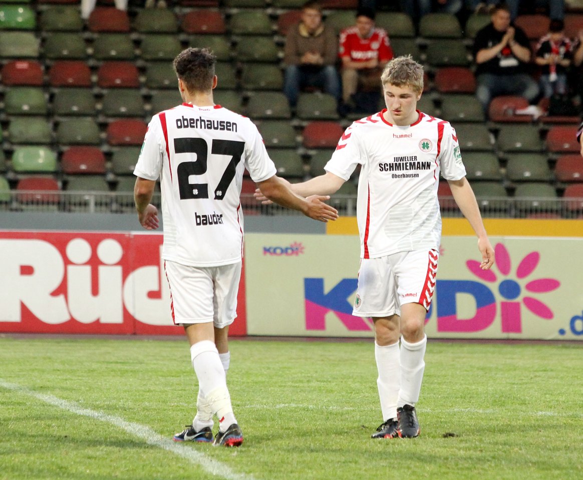 RWO-Bauder-Boegeholz.jpg