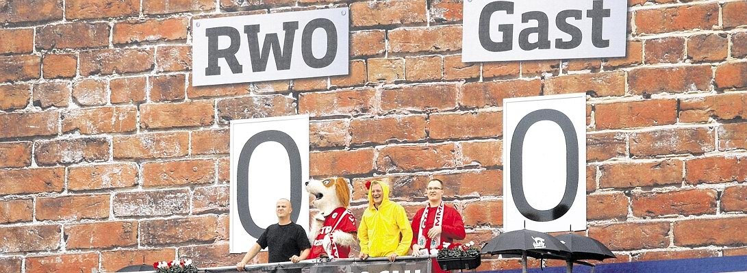 RWO - Darmstadt--656x240.jpg