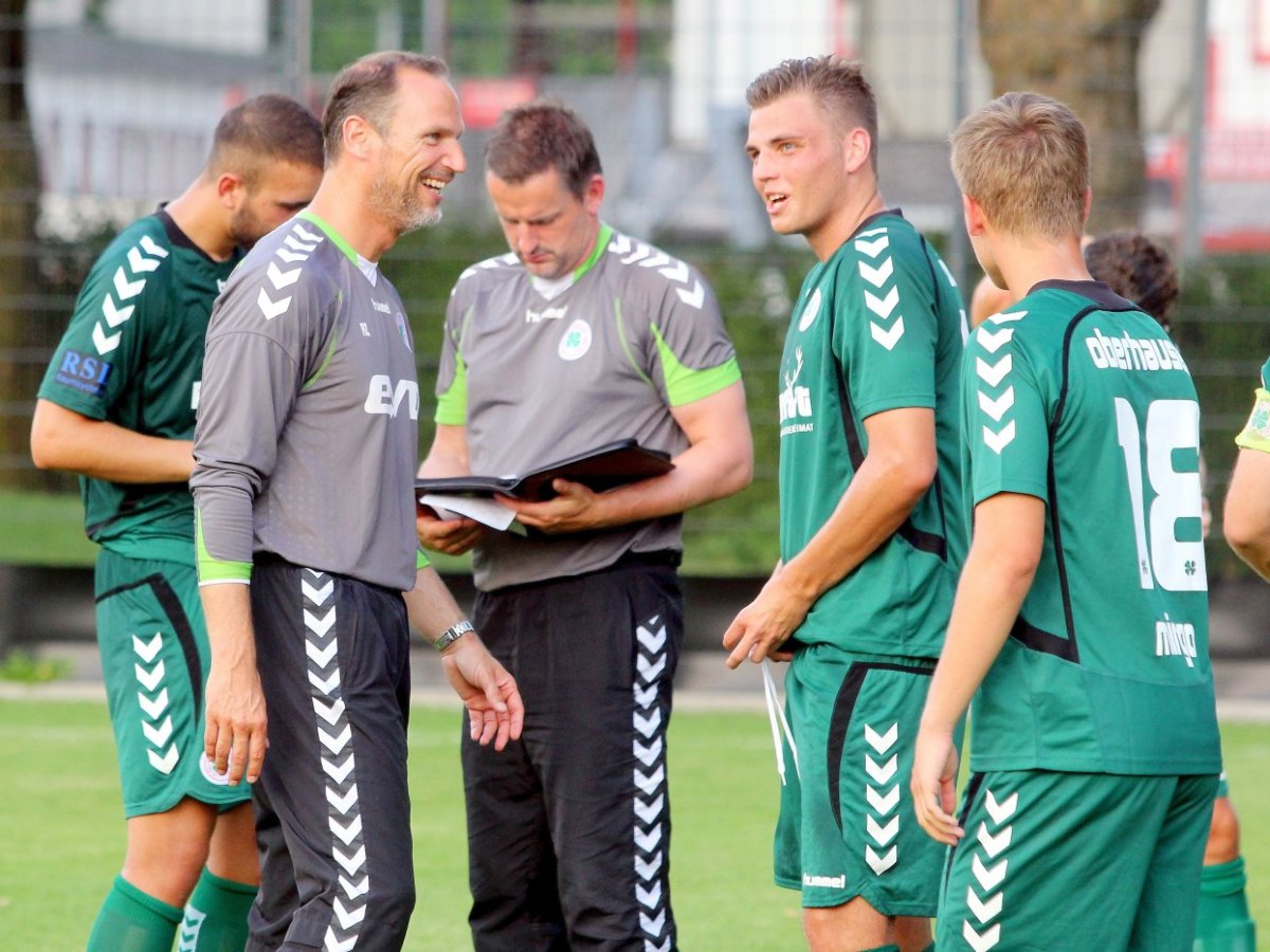 RWO - Fortuna Köln.jpg