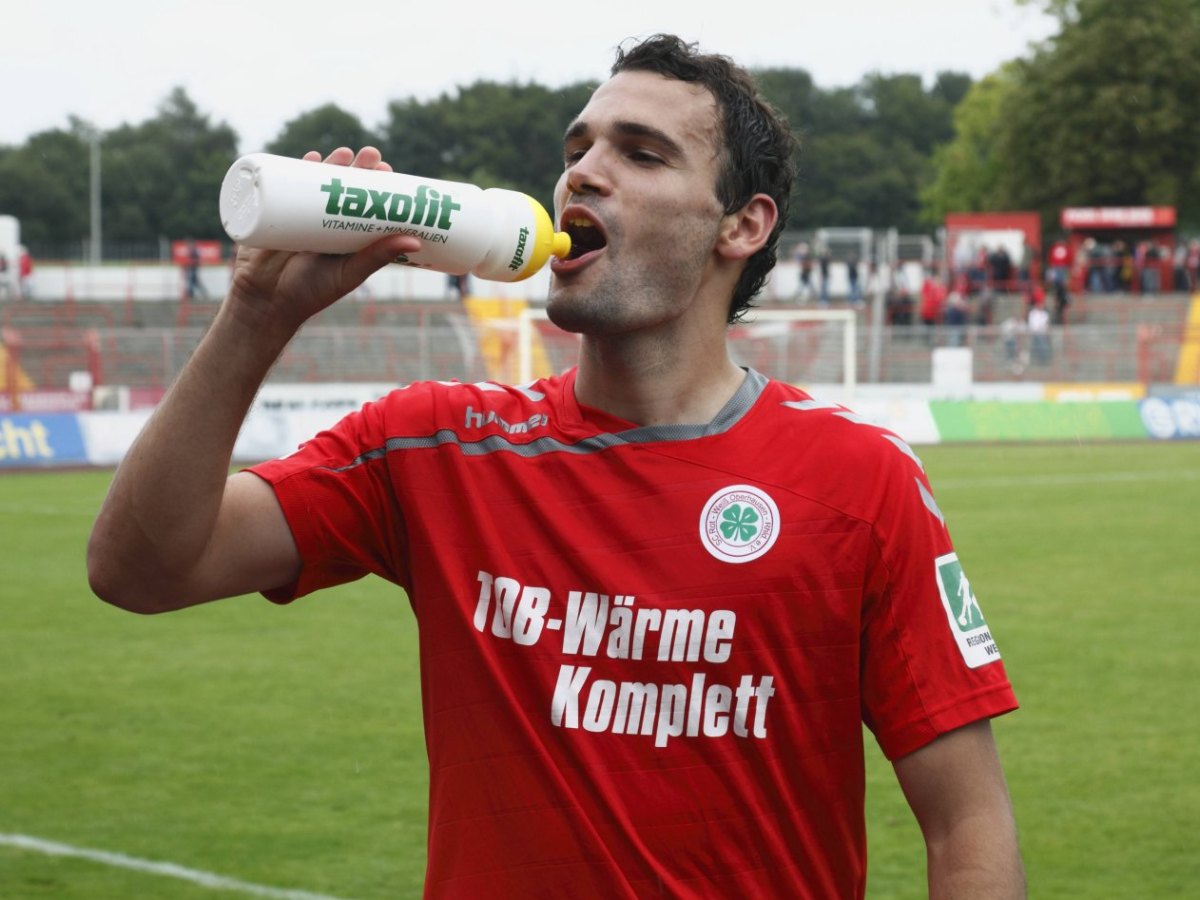 RWO-Simon-Engelmann.jpg