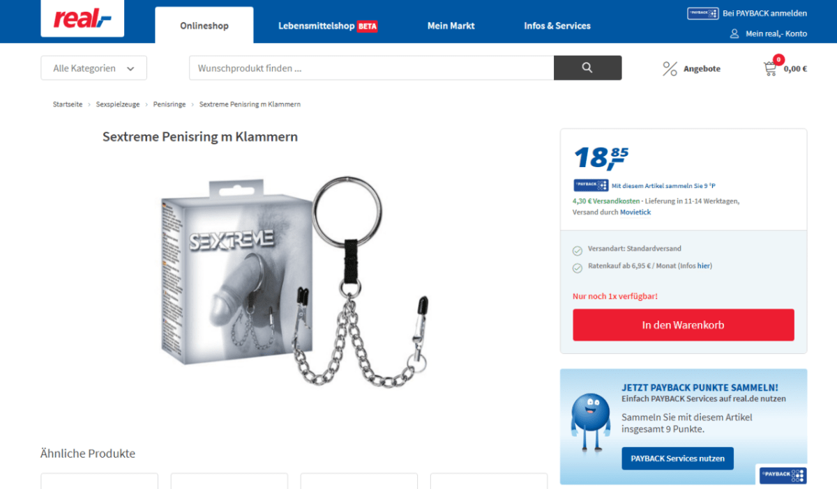 Real Sexspielzeug.PNG