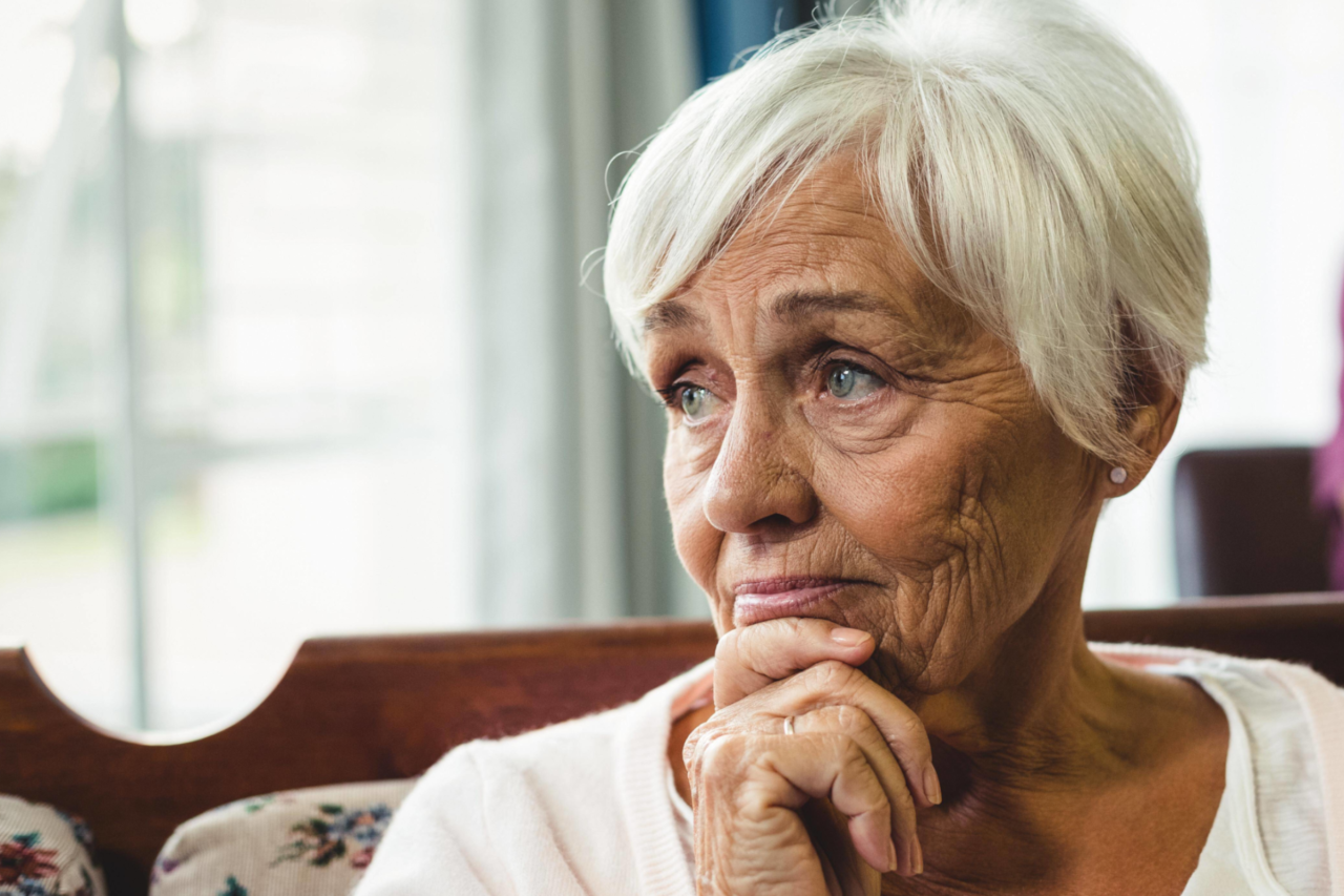 Viele Rentnerinnen und Rentner müssen noch etwas länger auf die Erhöhung warten. 