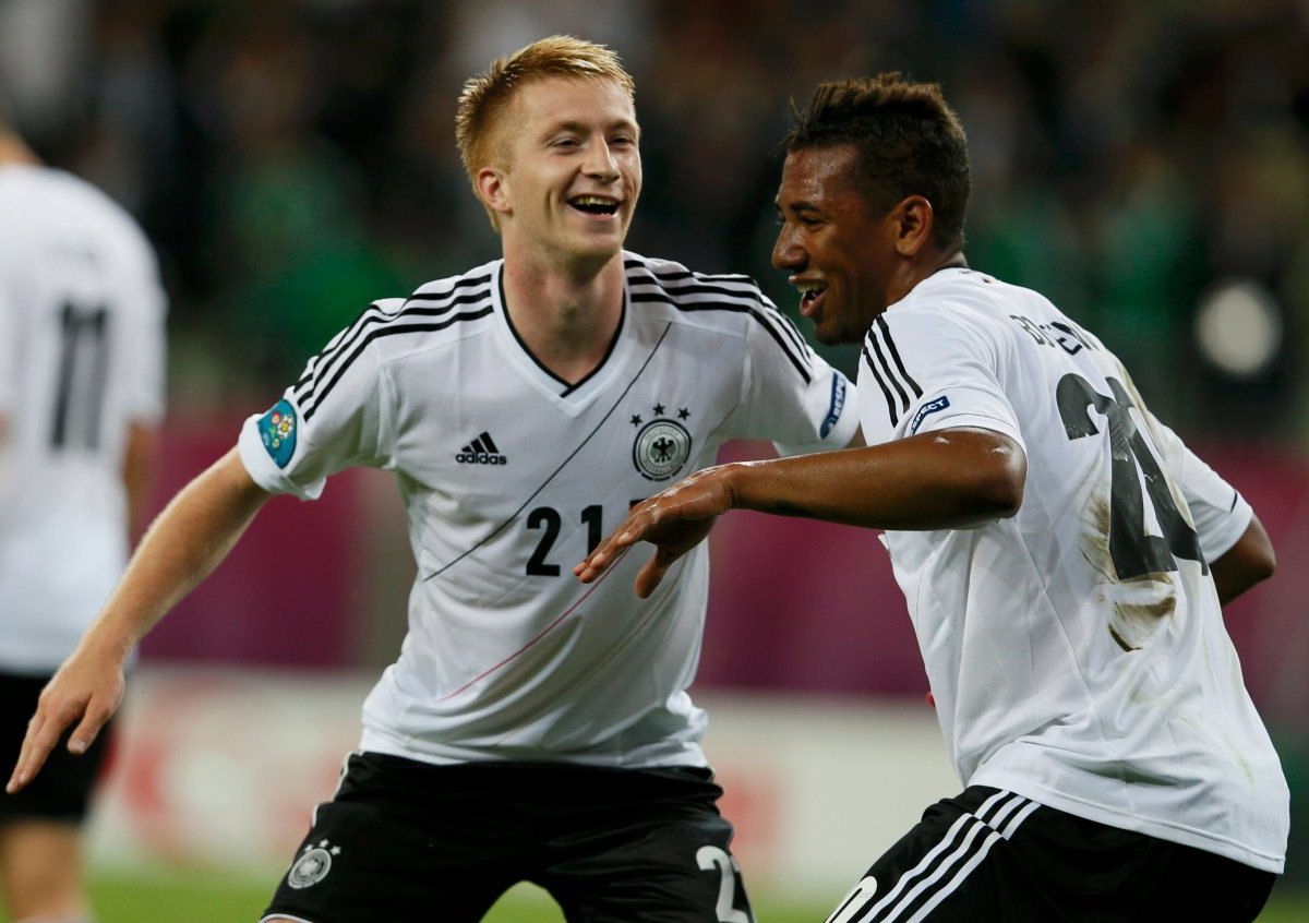 Reus-Boateng.jpg