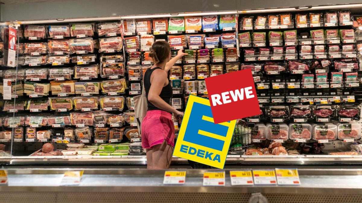 Rewe-Edeka-Geflügelwurst.jpg