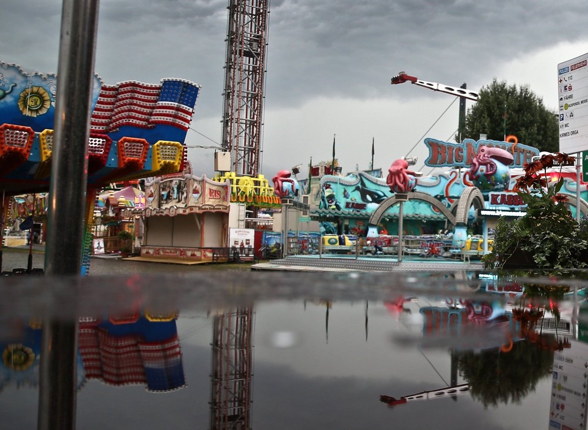 Rheinkirmes-Duesseldorf.jpg