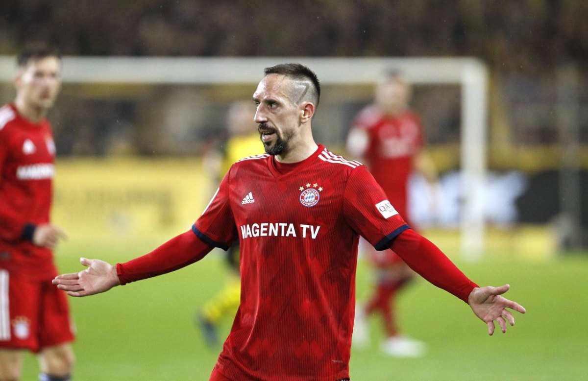 Ribery-BVB-Bayern.jpg