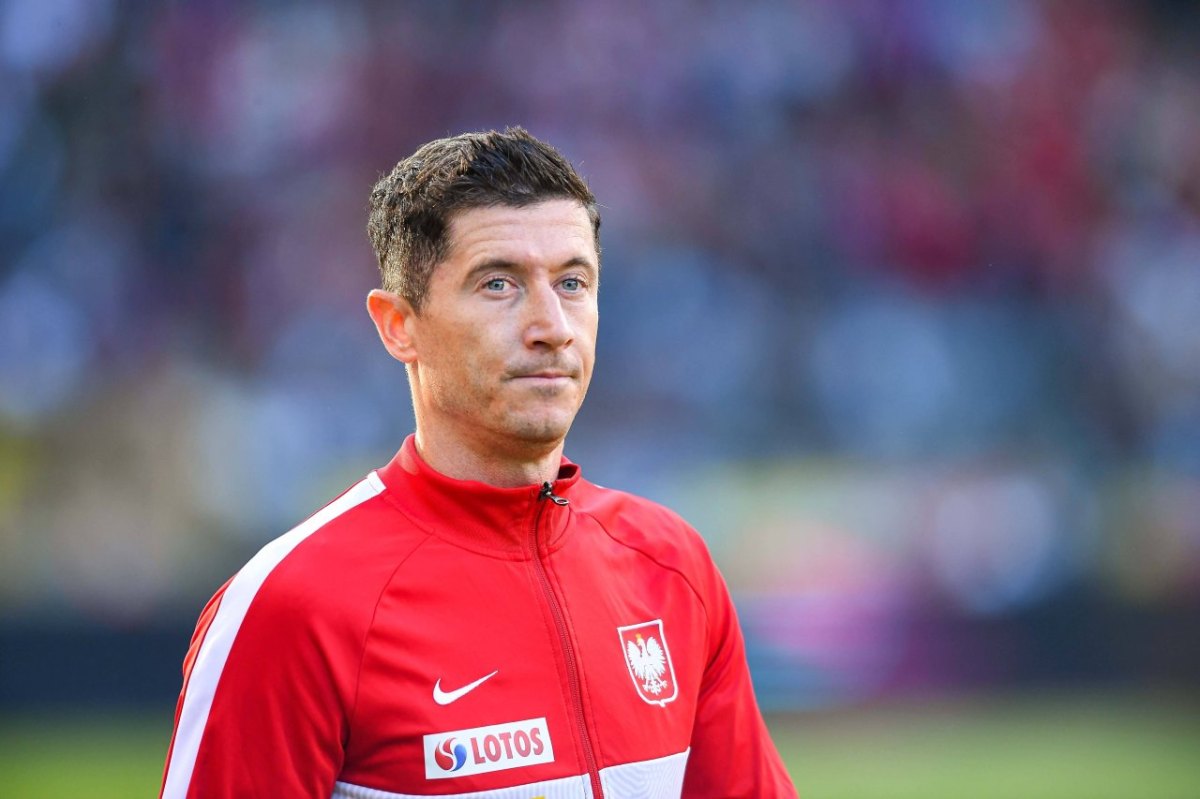 Robert Lewandowski.jpg