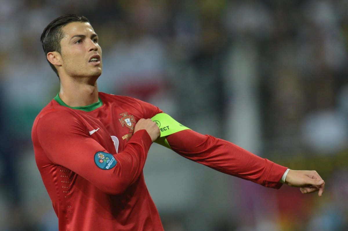 Ronaldo.jpg