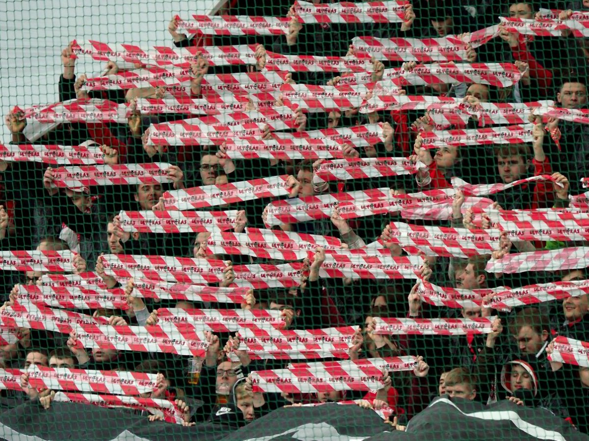 Rot-Weiss Essen.jpg