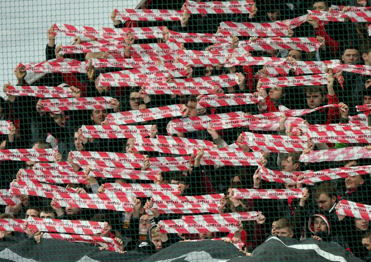 Rot-Weiss Essen.jpg