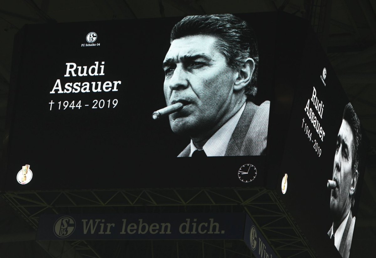 Rudi-Assauer-tot.jpg