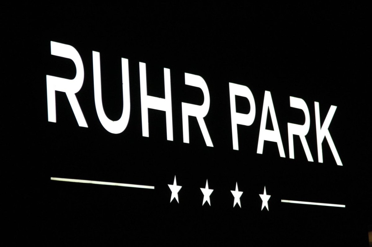 Ruhr_Park_Bochum.jpg