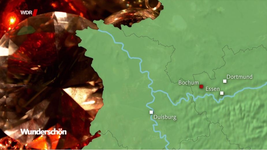 Ruhrgebiet-Karte-WDR