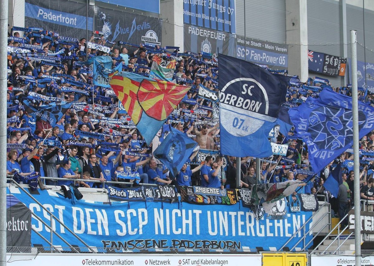 SC Paderborn 3. Liga.jpg