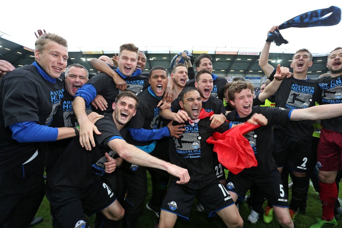 SC_Paderborn.jpg