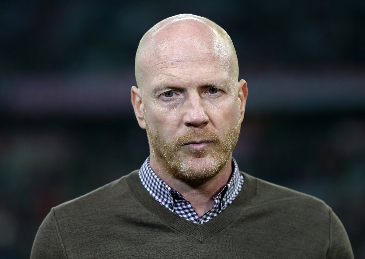 Sammer BVB Borussia Dortmund.jpg