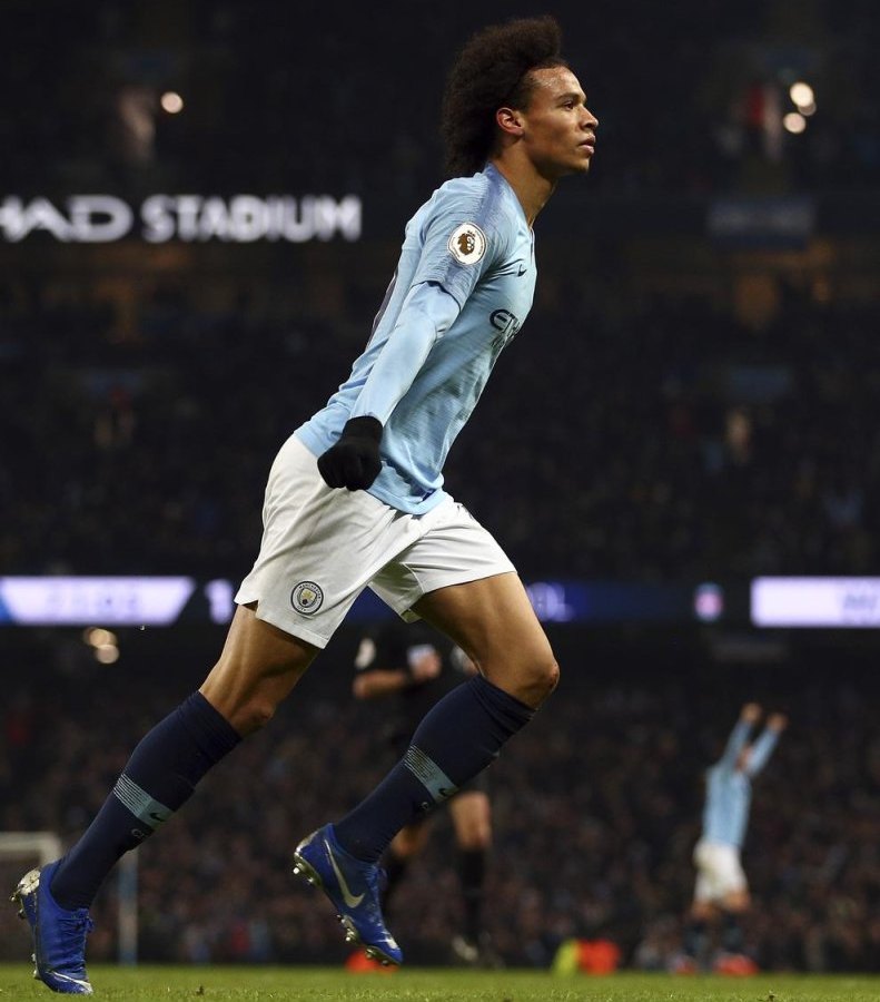Sané.jpg