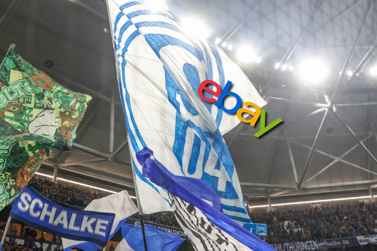 Schalke 04 Ebay.jpg