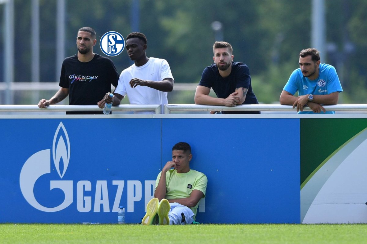 Schalke 04 Matondo.jpg