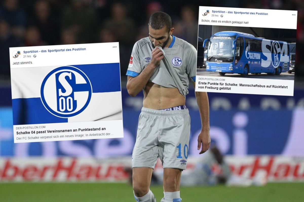 Schalke-04-Postillion.jpg