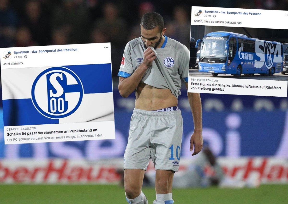 Schalke-04-Postillion.jpg