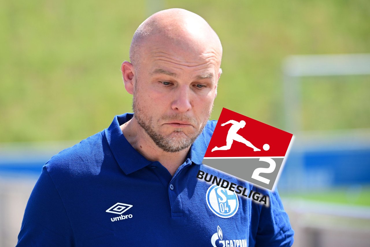 FC Schalke 04 Fans drehen durch – DFL beschert S04 MonsterSpielplan