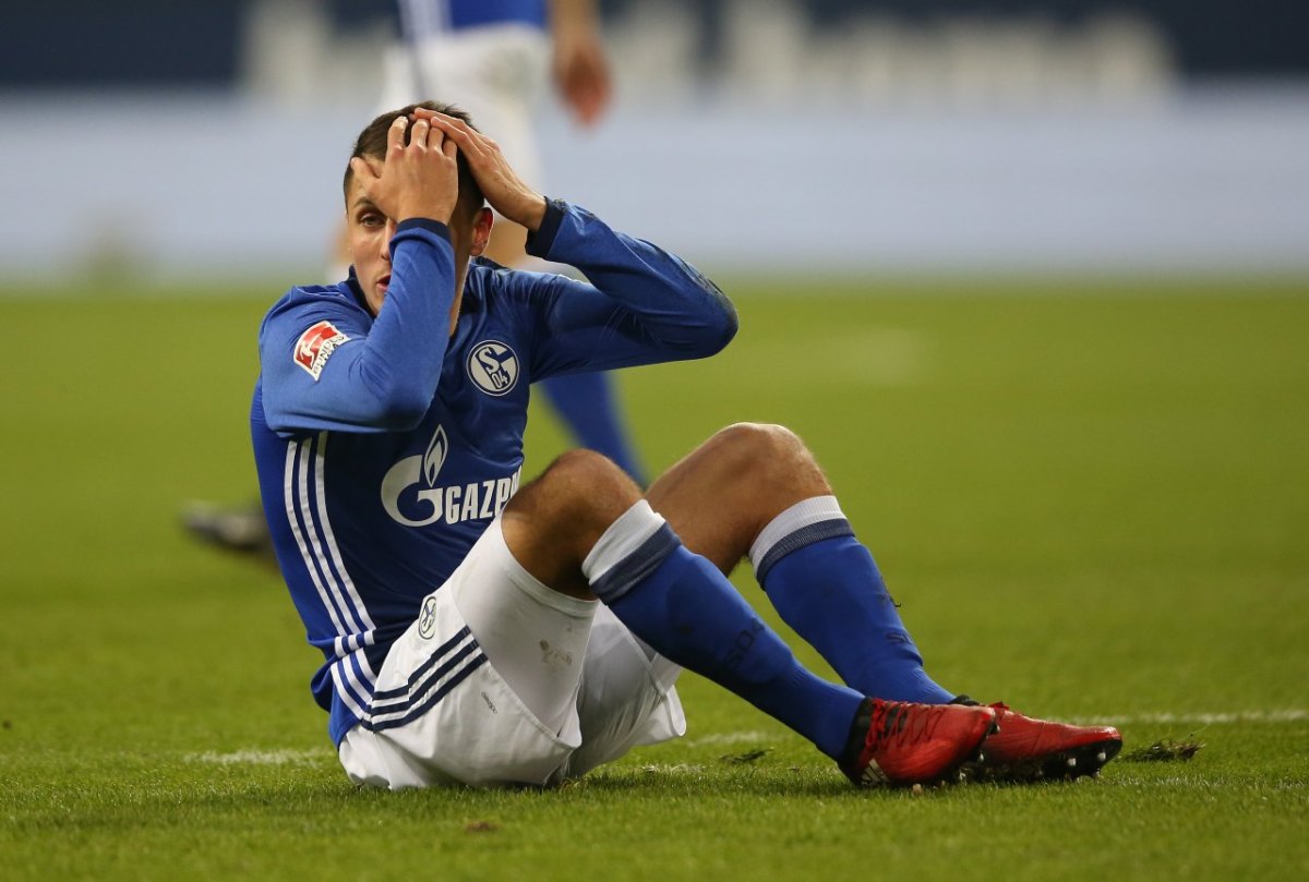 Schalke-Alessandro-Schöpf.jpg