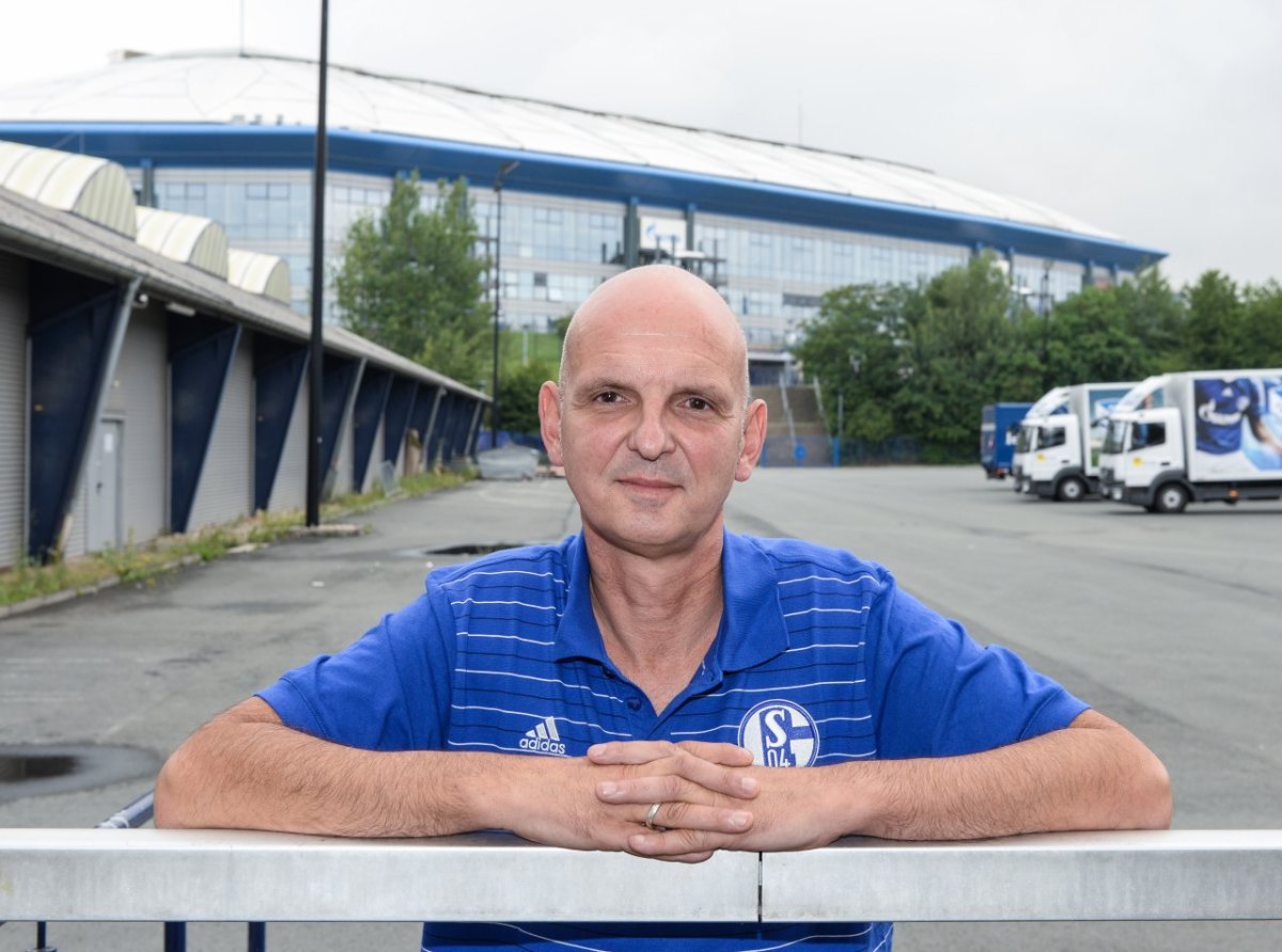 Schalke-Frank-Arndt.jpg