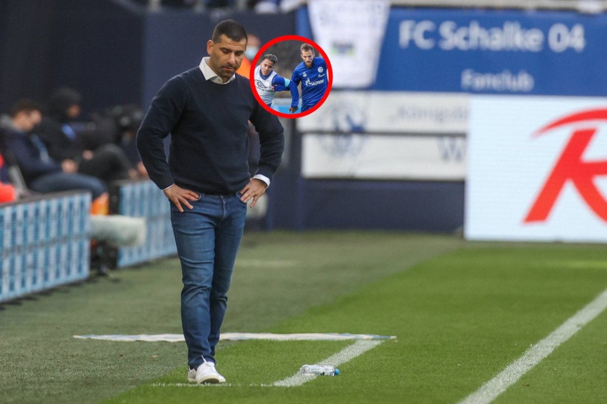 Schalke-Grammozis-Drexler-Zalazar.jpg