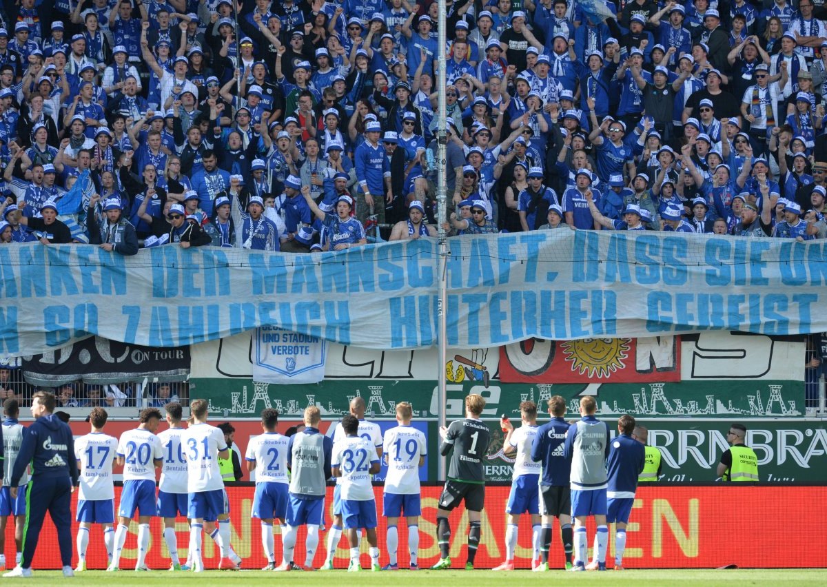 Schalke-Ingolstadt.jpg