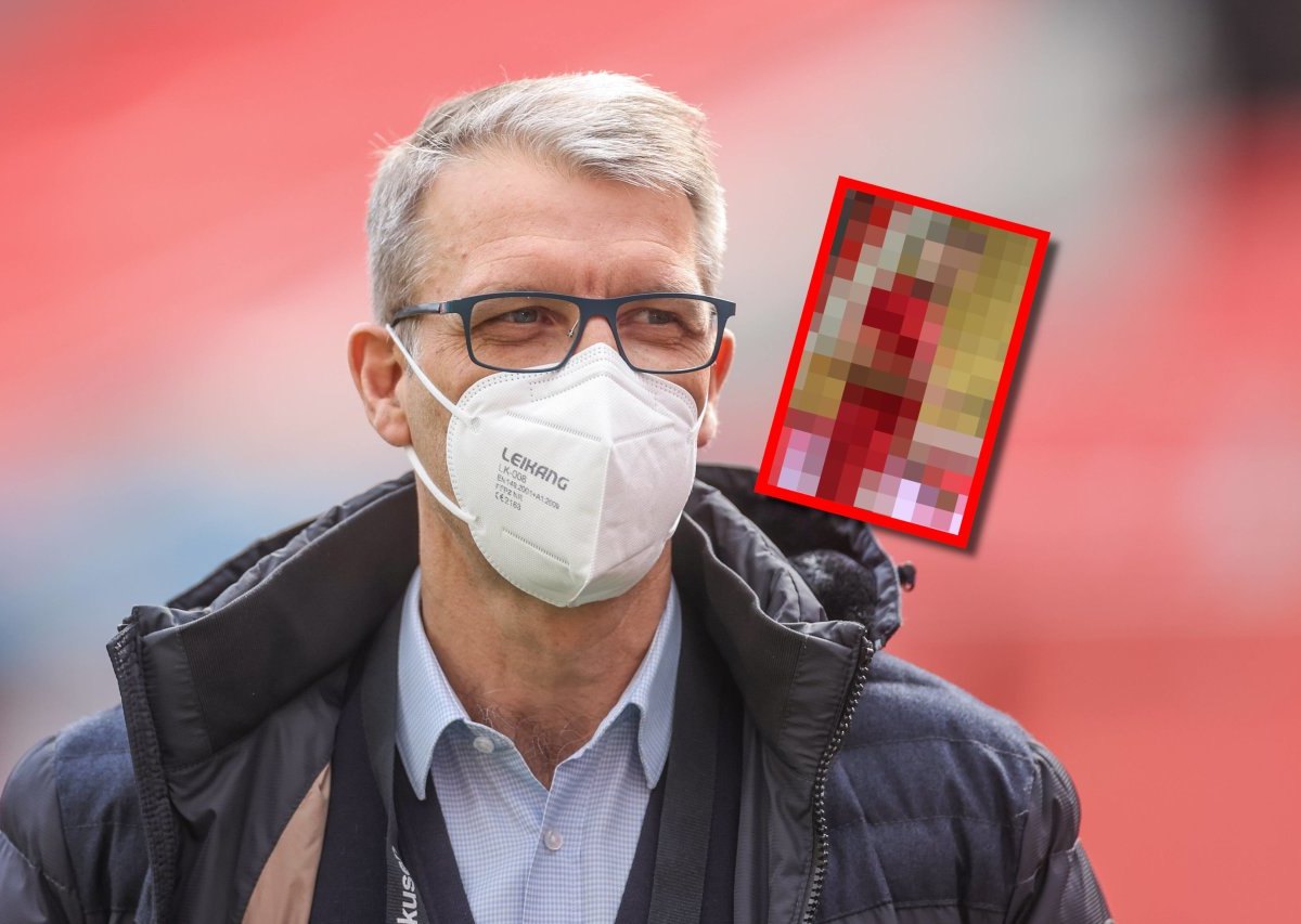 Schalke KnÃ¤bel Kabak.jpg