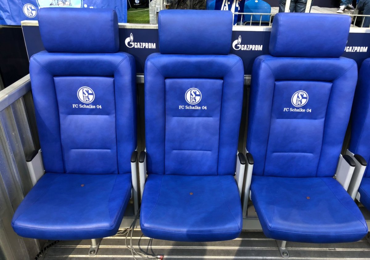Schalke-Mainz-Glueck.jpg
