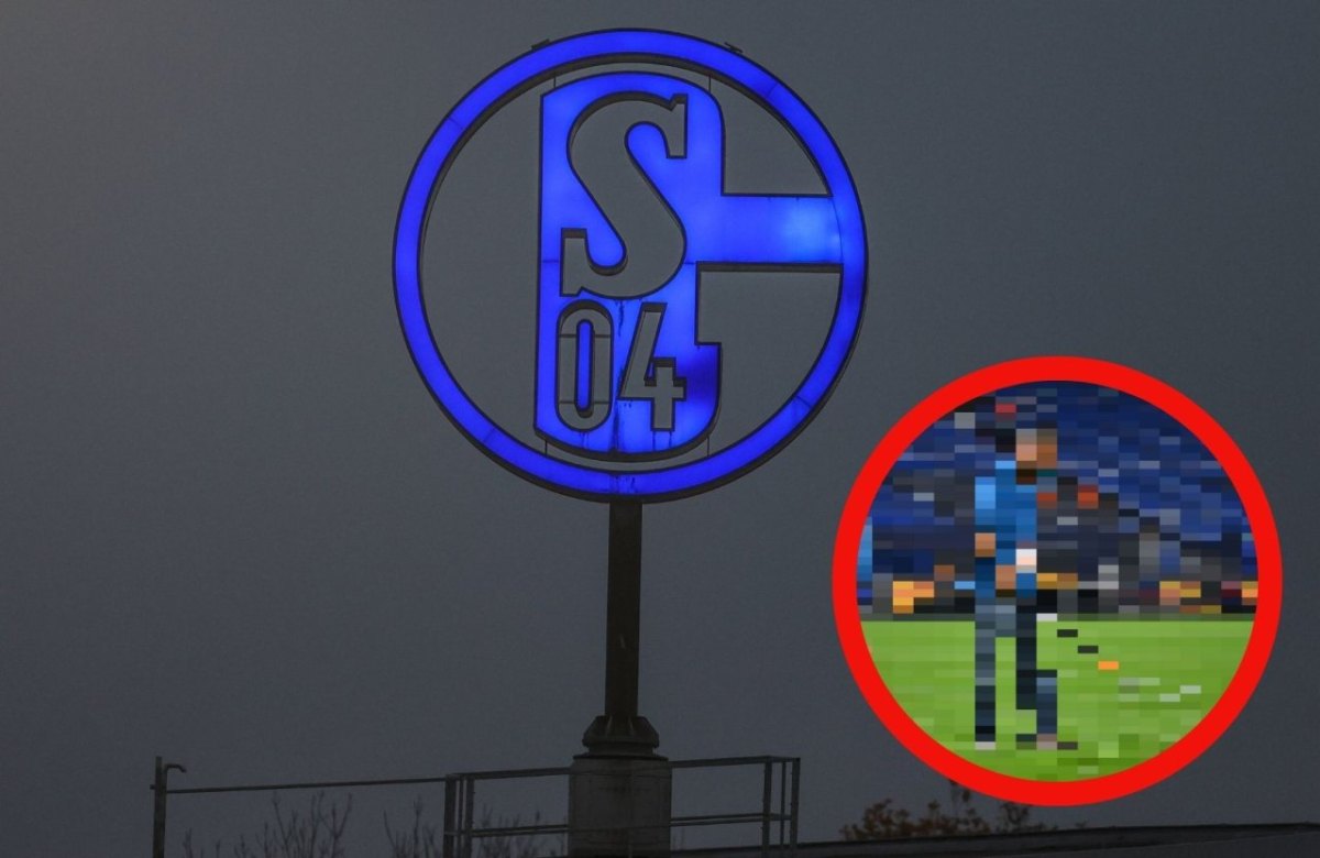 Schalke Mitarbeiter.jpg