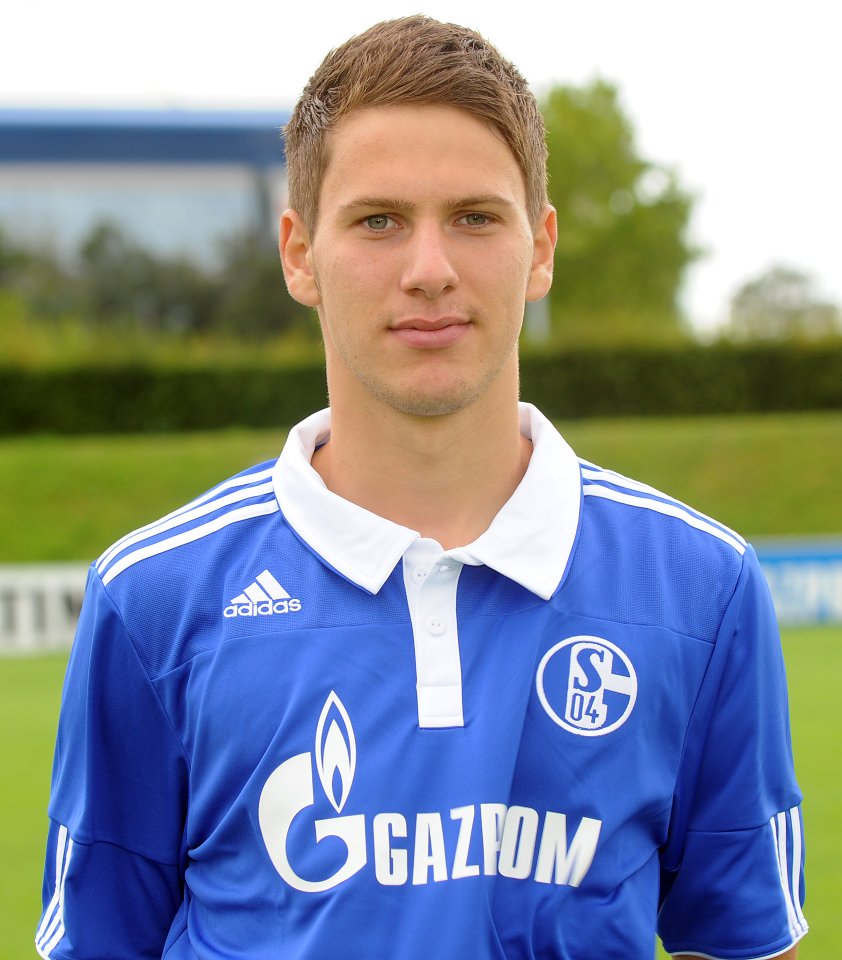 Schalke-Richard-Weber.jpg